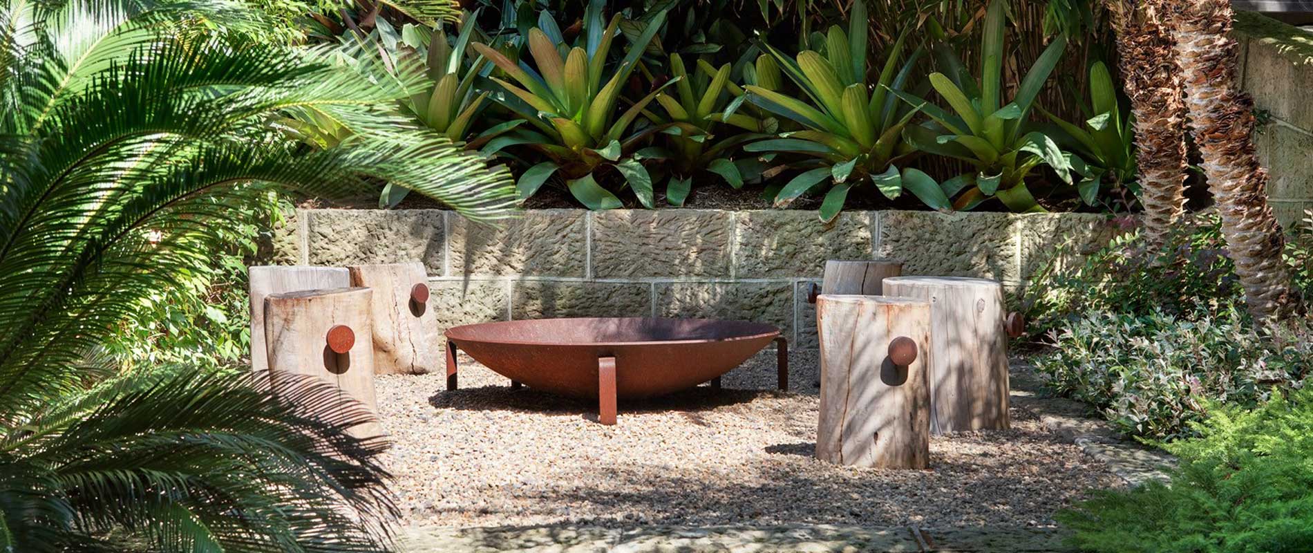 Browse our quality range of Firepits